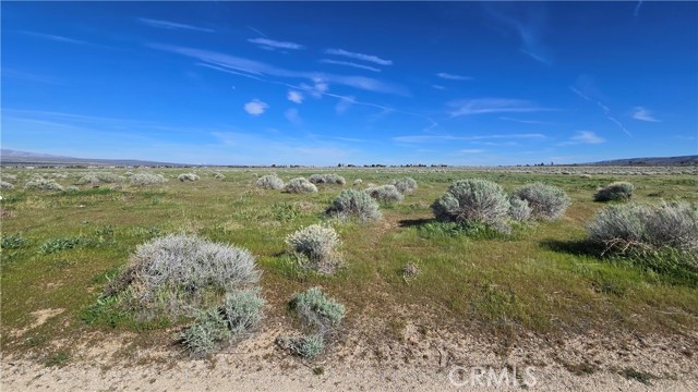 Detail Gallery Image 12 of 36 For 0 Vicinity Ave B12 & 265th St W, –,  CA 93536 - – Beds | – Baths