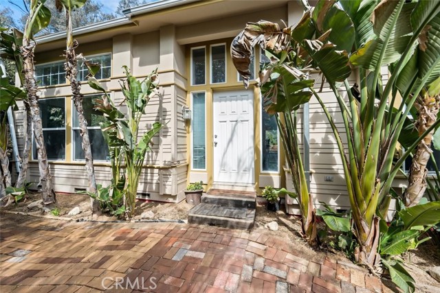 955 Citrus Street, Riverside, CA, 92507 955 Citrus Street, Riverside, CA, 92507