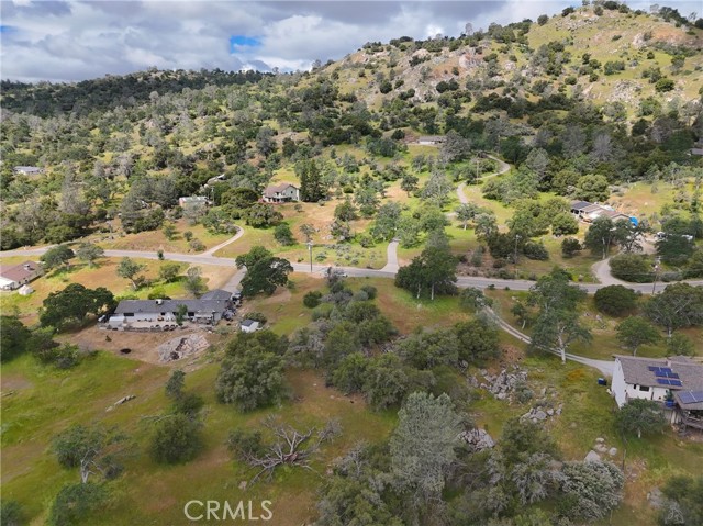 Detail Gallery Image 20 of 20 For 0 2098 Dome, Coarsegold,  CA 93614 - – Beds | – Baths