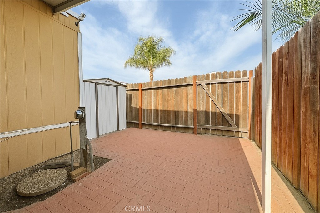 MLS #IV25254542 image #10