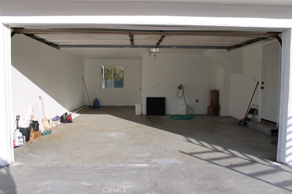 MLS #PW25264951 image #26