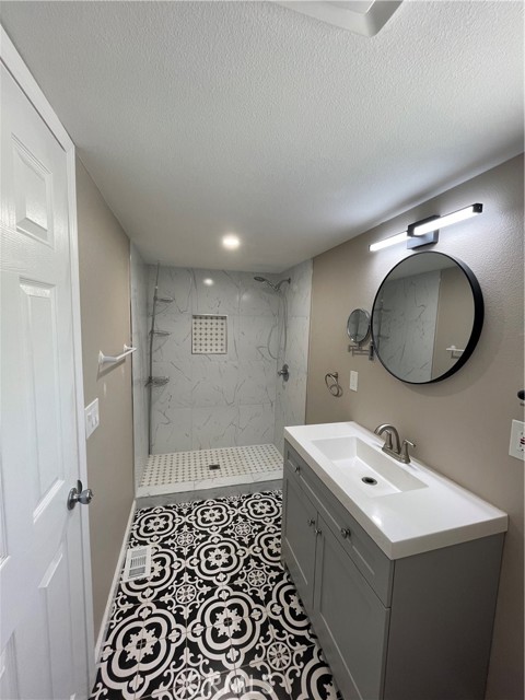 Detail Gallery Image 25 of 26 For 73260 Wyconda St, Thousand Palms,  CA 92276 - 2 Beds | 2 Baths