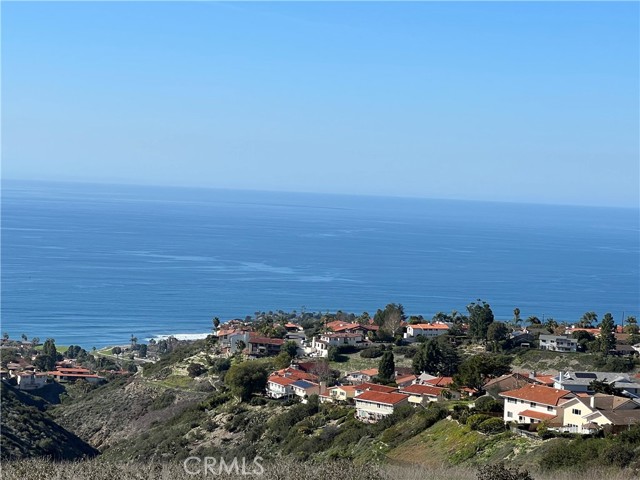 6542 Ocean Crest Drive, Rancho Palos Verdes, California 90275, 2 Bedrooms Bedrooms, ,1 BathroomBathrooms,Residential,Sold,Ocean Crest,SB23010629