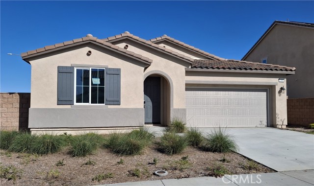 Front Image Thumbnail for CRIG25063875