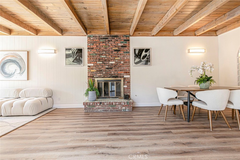 MLS #GD25182728 img 28