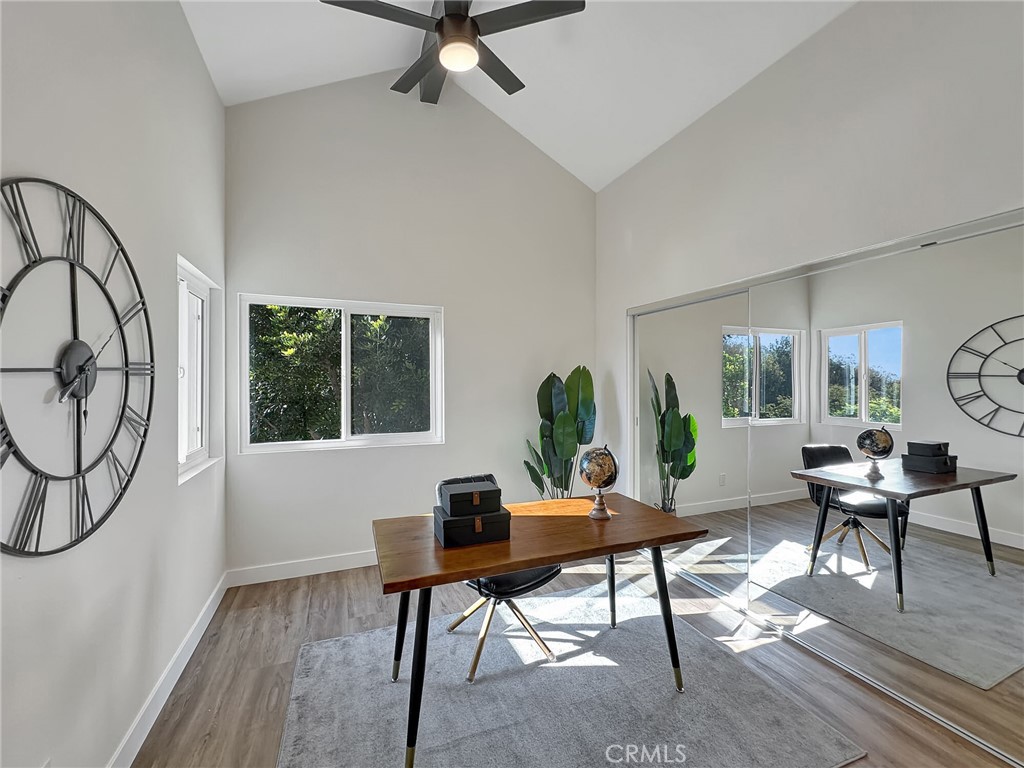 MLS #PW25230850 image #31