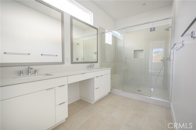 Detail Gallery Image 9 of 12 For 2639 Prairie Rose Ln, Palm Springs,  CA 92264 - 3 Beds | 3/1 Baths