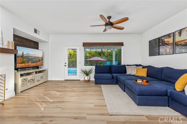 Detail Gallery Image 20 of 73 For 43455 Fassano Ct, Temecula,  CA 92592 - 5 Beds | 3 Baths