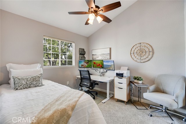 Detail Gallery Image 29 of 38 For 1247 Deer Creek Rd, San Dimas,  CA 91773 - 3 Beds | 2/1 Baths