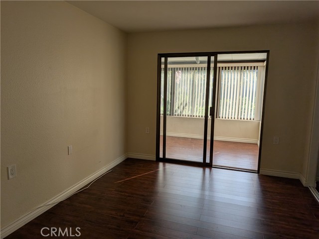 866 RONDA MENDOZA, Laguna Woods CA: https://media.crmls.org/medias/74bedf00-7552-4c30-a847-91fa010b1071.jpg