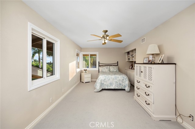 1481 Kensington Drive, Fullerton CA: https://media.crmls.org/medias/74bee286-6093-4a18-8561-705c89eb0ec5.jpg