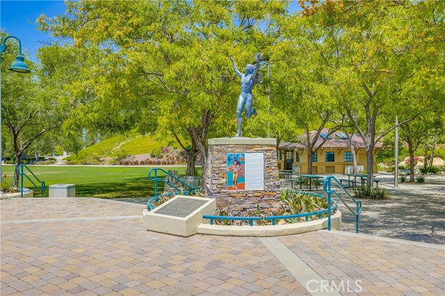 Detail Gallery Image 59 of 63 For 22851 Pocetas, Mission Viejo,  CA 92692 - 5 Beds | 3 Baths