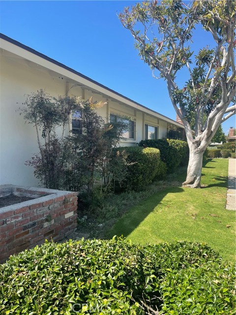 Detail Gallery Image 21 of 32 For 42 W Elfin Green, Port Hueneme,  CA 93041 - 3 Beds | 2 Baths