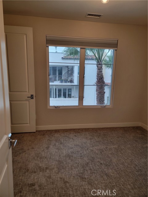 Detail Gallery Image 10 of 39 For 325 Doheny Way, Dana Point,  CA 92629 - 3 Beds | 2 Baths