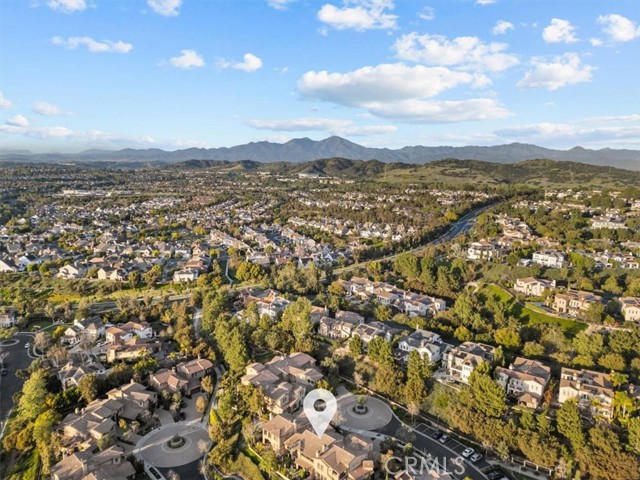 Detail Gallery Image 56 of 62 For 11 Tuscany, Ladera Ranch,  CA 92694 - 3 Beds | 2/1 Baths