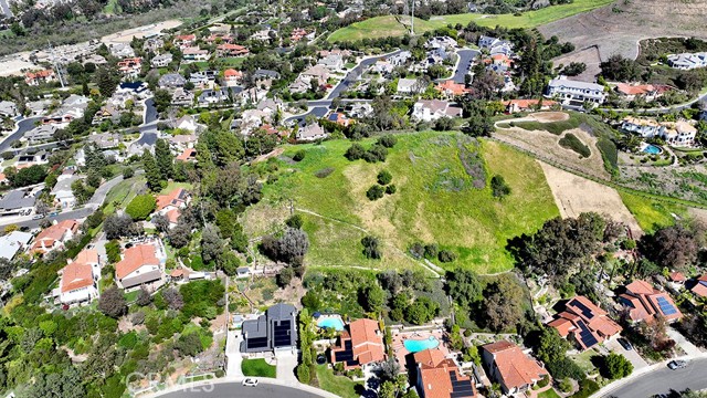 Image 54 of 55 For 28125 Calle San Remo