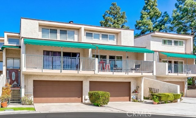 Detail Gallery Image 34 of 35 For 2245 Vista Del Sol, Fullerton,  CA 92831 - 3 Beds | 2/1 Baths