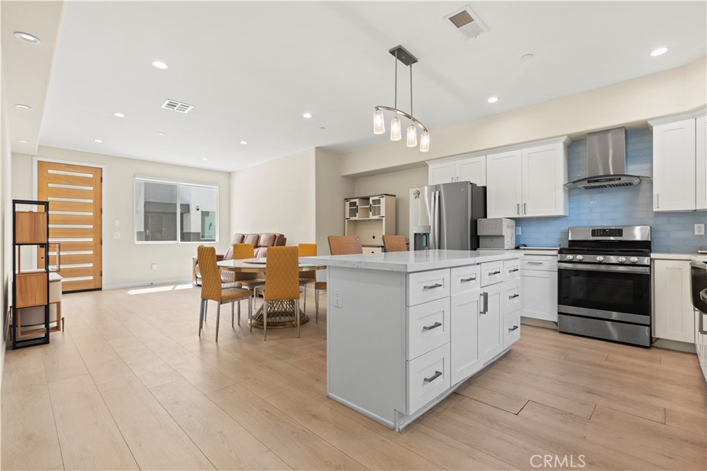 MLS #AR25188380 image #5