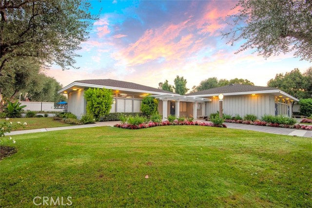Image 66 of 75 For 6572 Mcnutt Way