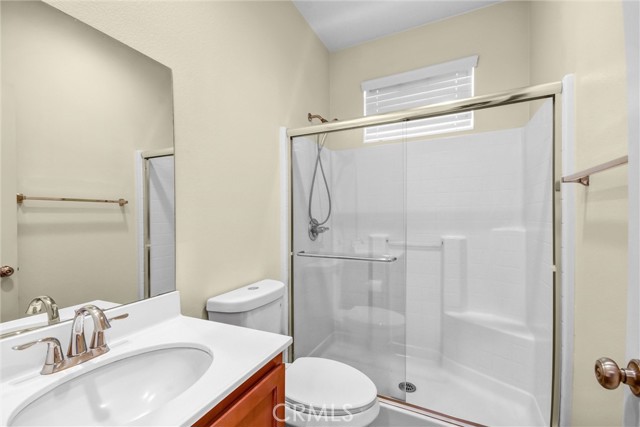 Detail Gallery Image 11 of 27 For 6591 Mogano Dr, Chino,  CA 91710 - 4 Beds | 3 Baths