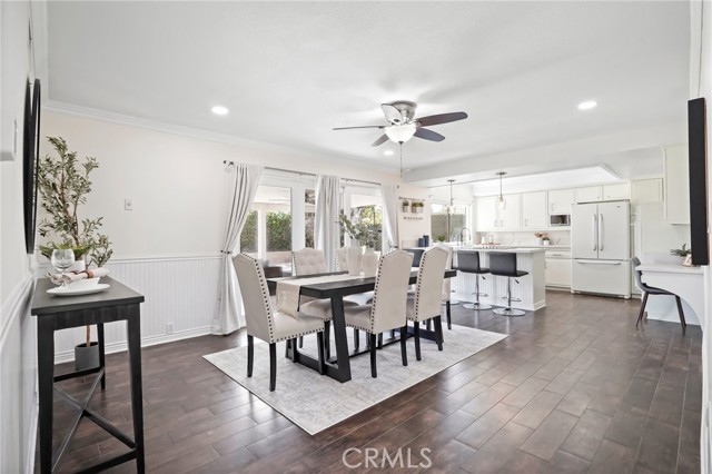 Detail Gallery Image 14 of 40 For 5142 Hamer, Placentia,  CA 92870 - 4 Beds | 2 Baths