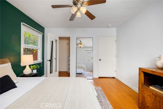 125 Siena Drive, Long Beach CA: https://media.crmls.org/medias/74bf2f73-6cde-4173-bced-4f9202a0c7ea.jpg