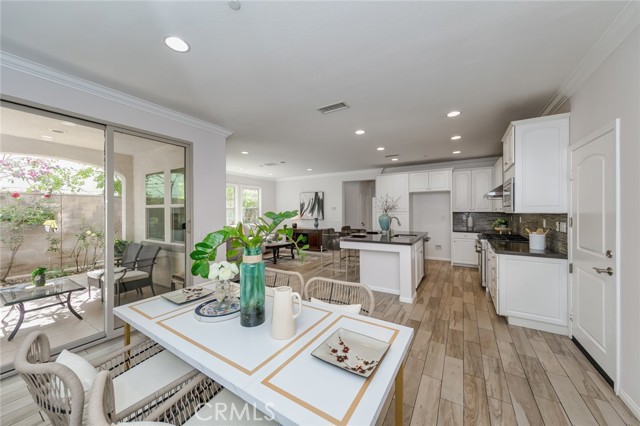 Detail Gallery Image 22 of 22 For 177 Firefly, Irvine,  CA 92618 - 5 Beds | 3 Baths