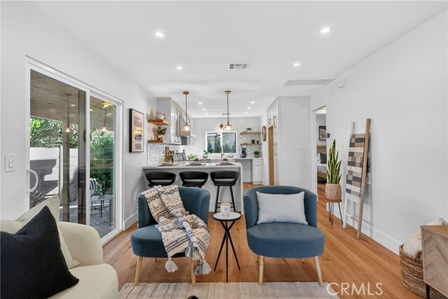 Detail Gallery Image 15 of 40 For 15218 Gramercy, Gardena,  CA 90249 - 3 Beds | 2 Baths