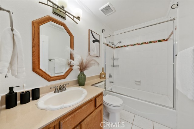 Detail Gallery Image 22 of 34 For 912 Arcadia #6,  Arcadia,  CA 91007 - 3 Beds | 2/1 Baths