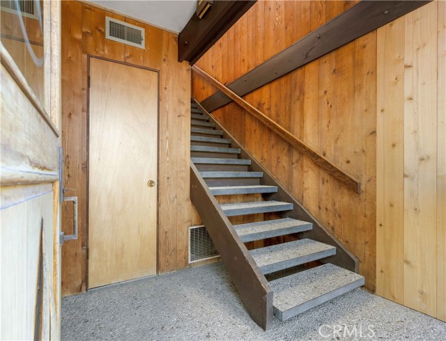Detail Gallery Image 28 of 55 For 1969 San Remo Dr, Laguna Beach,  CA 92651 - 4 Beds | 3 Baths