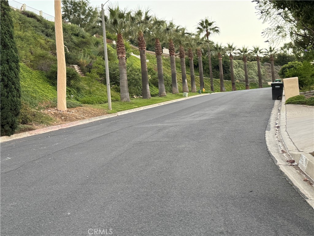 https://media.crmls.org/medias/74bf6e83-5d02-4f2a-a2a8-25665114382c.jpg?preset=X-Large