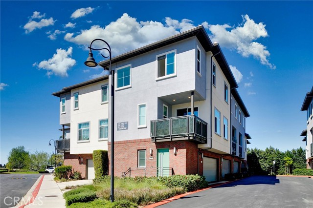 Detail Gallery Image 21 of 26 For 1003 Hudson, West Covina,  CA 91790 - 2 Beds | 3 Baths