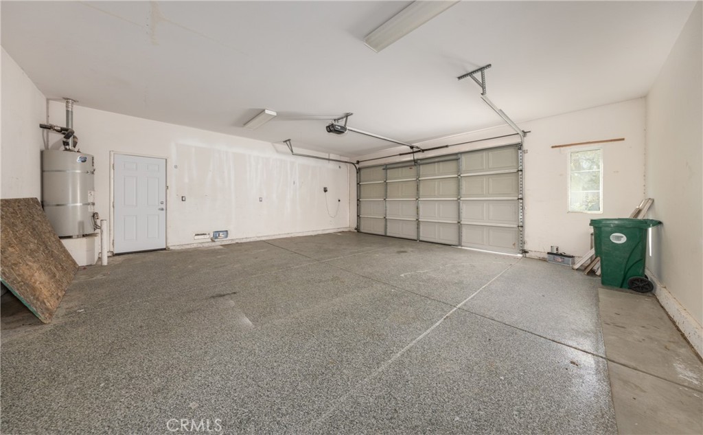 MLS #IG25178092 image #14