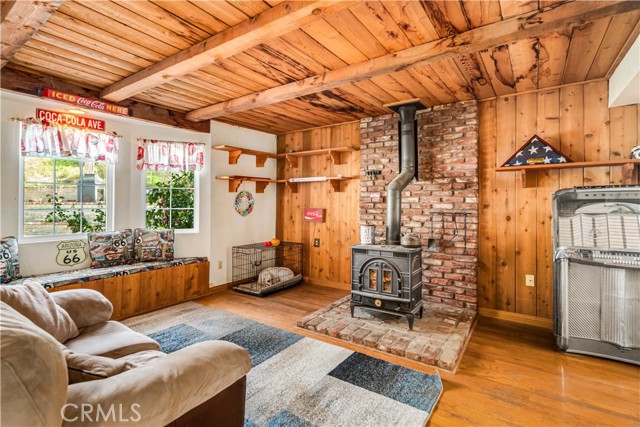 28132 Oak Spring Canyon, Canyon Country CA: https://media.crmls.org/medias/74bf7d88-f797-4aae-b5c9-1de8a616b999.jpg