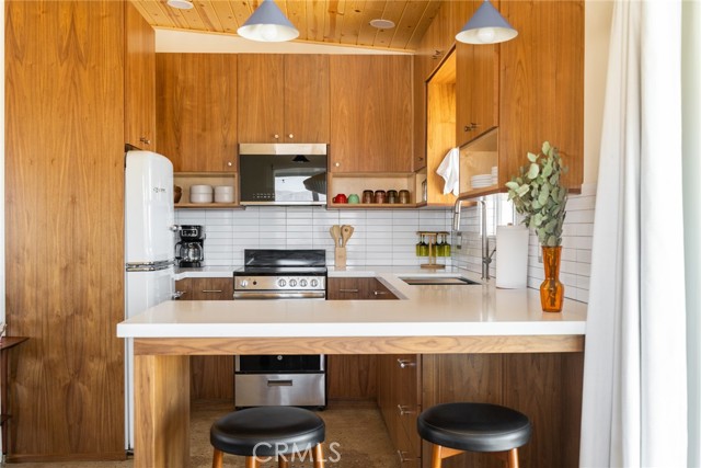 79124 Valle Vista Road, 29 Palms CA: https://media.crmls.org/medias/74bf9455-2cb7-4b9a-b6ac-f04a6e23d07c.jpg