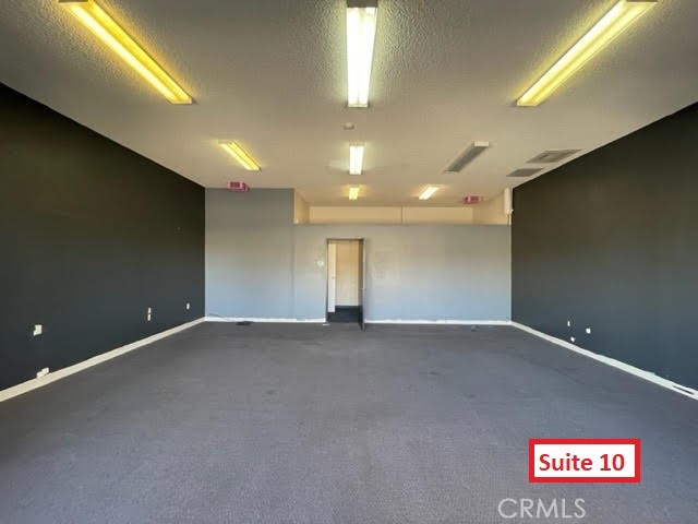 16137 Green Tree Boulevard, Victorville, California 92392, ,Commercial Lease,For Rent,16137 Green Tree Boulevard,CRHD23092369