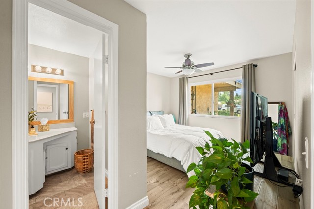 Detail Gallery Image 17 of 43 For 24311 Canyon Lake Drive N Unit 12, Canyon Lake,  CA 92587 - 2 Beds | 2 Baths