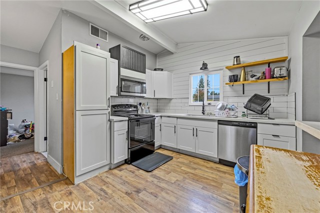 Detail Gallery Image 18 of 36 For 2690 Hawthorne, Merced,  CA 95340 - 3 Beds | 2 Baths