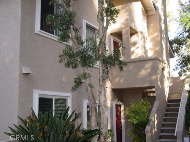 80 Greenmoor #40, Irvine, CA 92614