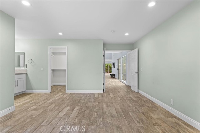 Detail Gallery Image 21 of 45 For 6 Banyan Tree, Irvine,  CA 92612 - 4 Beds | 2 Baths