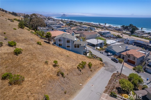 Detail Gallery Image 12 of 17 For 210 Cerro Gordo Ave, Cayucos,  CA 93430 - – Beds | – Baths