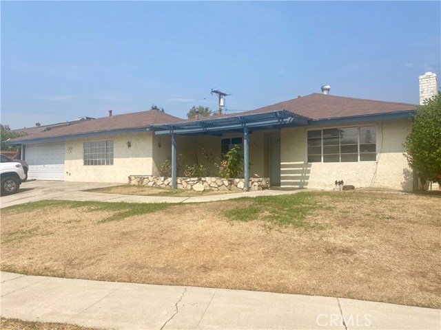 25860 Avalon Ave, San Bernardino, CA 92404