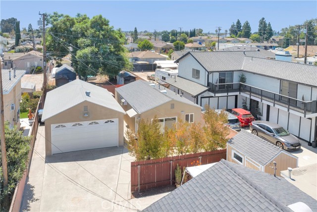 Detail Gallery Image 44 of 53 For 5572 Saint Ann Ave, Cypress,  CA 90630 - 5 Beds | 2 Baths