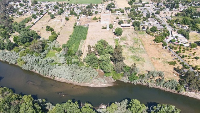 Detail Gallery Image 7 of 34 For 1703 Vivian Rd, Modesto,  CA 95358 - 4 Beds | 3 Baths