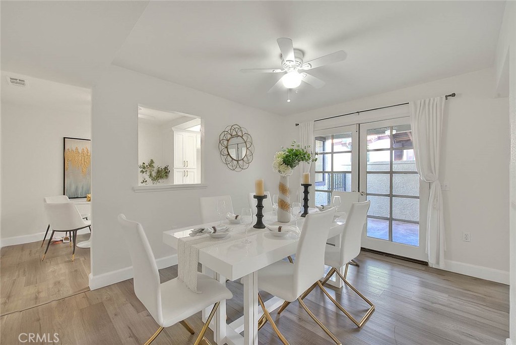 MLS #CV25246439 image #19