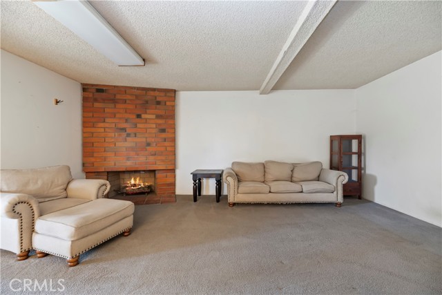 Detail Gallery Image 17 of 64 For 6164 Amberwood Dr, Rancho Cucamonga,  CA 91701 - 4 Beds | 2/1 Baths