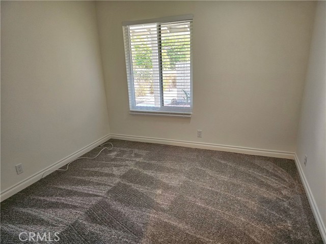 Detail Gallery Image 14 of 27 For 25451 Del Cobre, Laguna Niguel,  CA 92677 - 4 Beds | 2 Baths