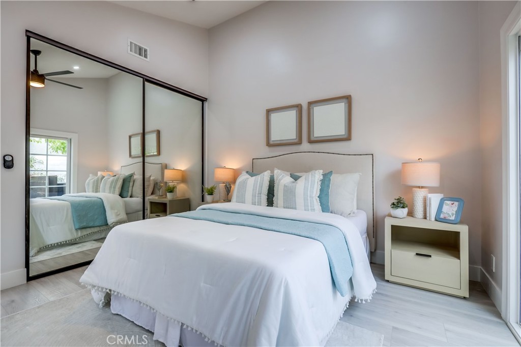 74c01fb7 Ae81 4463 88b4 45d32df99db0