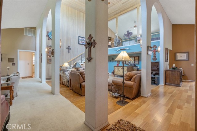 Detail Gallery Image 13 of 75 For 17663 Island Dr, Madera,  CA 93636 - 3 Beds | 2/1 Baths