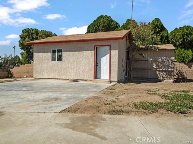 Detail Gallery Image 14 of 14 For 804 Terrace, San Bernardino,  CA 92410 - 3 Beds | 2 Baths